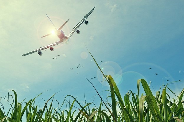 Stressfrei verreisen: So sichern Sie sich bei Flugproblemen während der Schulferien ab